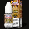 Honey Hornet 10ml By American Stars