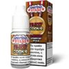 Nutty Buddy Cookie 10ml By American Stars
