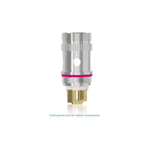 TC Ni - Ti Coil iJust 2  Melo Eleaf