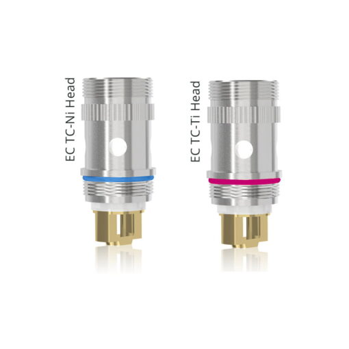 TC Ni - Ti Coil iJust 2  Melo Eleaf