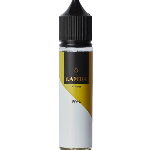 RY-L 12/60ml By Lamda