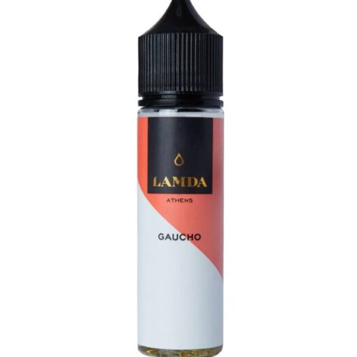 Gaucho 12/60ml By Lamda
