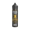 No3 Special Edition 20/60ml By Steampunk