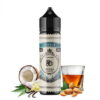 Lernea 1560ml By Hydra Vapor