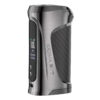 Kroma 217 100w mod By Innokin