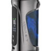 Kroma 217 100w mod By Innokin