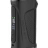 Kroma 217 100w mod By Innokin