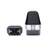Xlim Mesh Coil Cartridge By OXVA