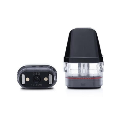Xlim Mesh Coil Cartridge By OXVA
