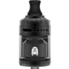 Arbiter Solo RTA By OXVA