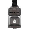 Arbiter Solo RTA By OXVA