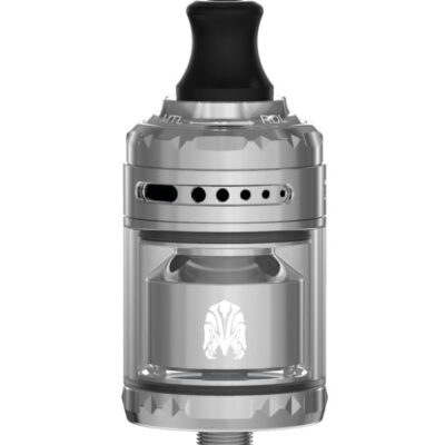 Arbiter Solo RTA By OXVA