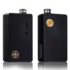 DotAIO V2 By dotMod