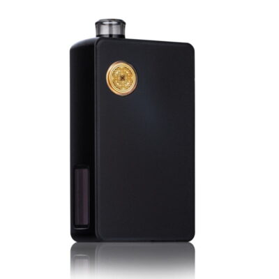 DotAIO V2 By dotMod