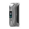 SL Class V2 100w Mod By SXmini