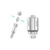 Coil BDC GS Air