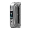 SL Class V2 100w Mod By SXmini