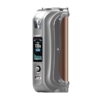 SL Class V2 100w Mod By SXmini