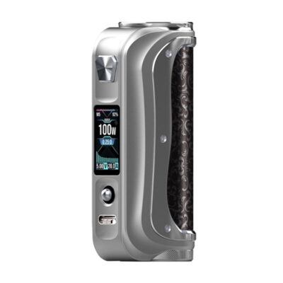 SL Class V2 100w Mod By SXmini
