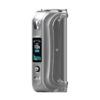 SL Class V2 100w Mod By SXmini