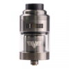 Valkyrie Mini RTA 25mm By Vaperz Cloud
