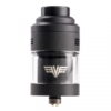 Valkyrie Mini RTA 25mm By Vaperz Cloud