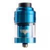Valkyrie Mini RTA 25mm By Vaperz Cloud
