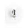 Coil BDC GS Air