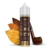 Rolling Tobacco 20/60ml Good View By Scandal