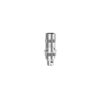 Triton Mini Replacement Coil Aspire