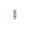 Triton Mini Replacement Coil Aspire