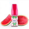 Watermelon Slices 10/30ml By Dinner Lady