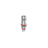 Triton Mini Replacement Coil Aspire