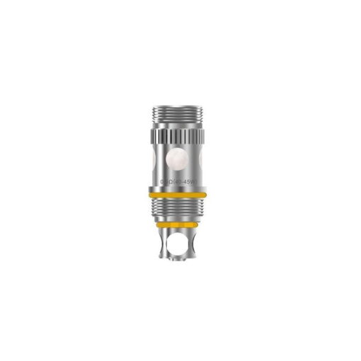 Triton Clapton Coil 05 ohm Aspire