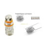 Triton Clapton Coil 0.5 ohm Aspire