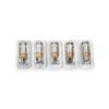 Triton Clapton Coil 0.5 ohm Aspire