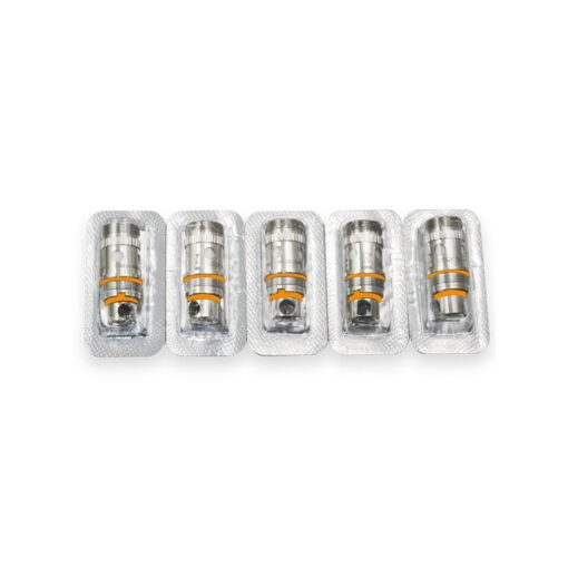 Triton Clapton Coil 05 ohm Aspire