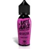 Berry Burst 20/60ml By Just Juice
