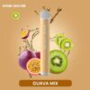 Guava Mix 2ml 20mg Origin Bar By Aspire