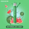 Watermelon Candy 2ml 20mg Origin Bar By Aspire