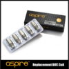 Coil Aspire BVC