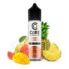Tropic Thunder Core 20/60ml By Dinner Lady