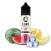 Watermelon Chill Core 2060ml By Dinner Lady