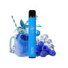 Blue Razz Lemonade 2ml 20mg 600puffs By Elf Bar