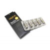 Nautilus Coil BVC