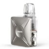 Cyber X Pod By Aspire