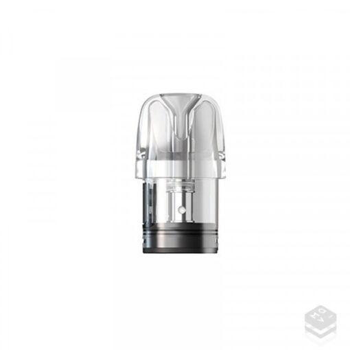 Gotek SX Replacement Cartridge 08 ohm By Aspire