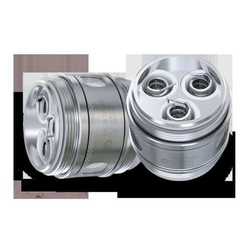 MGS Triple 015ohm head 70-260W Joyetech