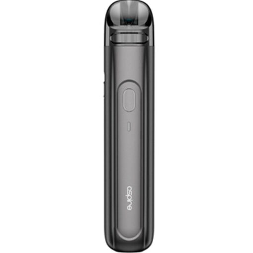 Flexus Q Pod By Aspire