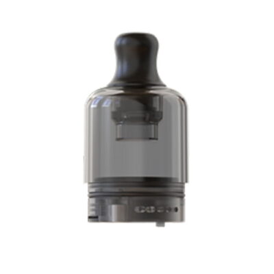 Flexus Stick / Flexus AIo Δεξαμενή 3ml By Aspire